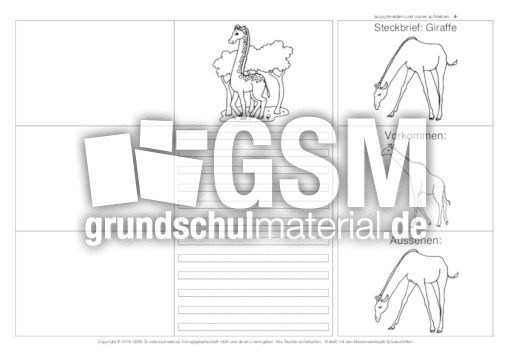 Flip-Flap-Giraffe-2.pdf